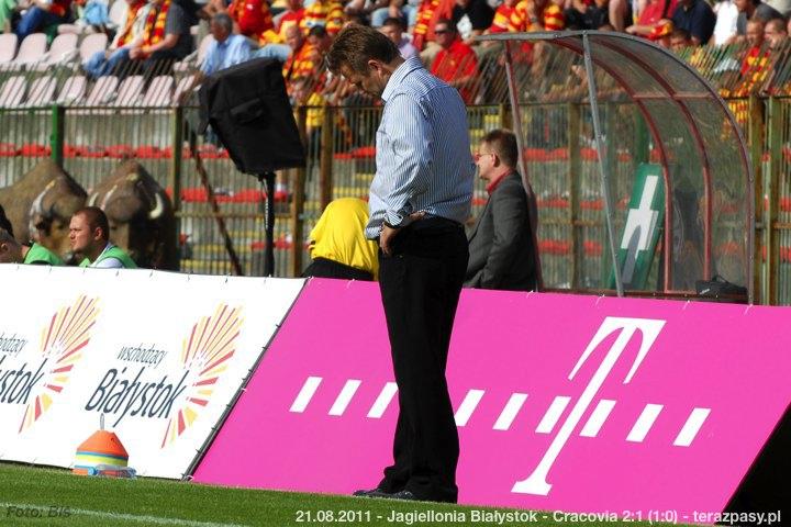 2011-08-21-jagiellonia-cracovia_b_0827_720