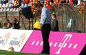 2011-08-21-jagiellonia-cracovia_b_0827_720