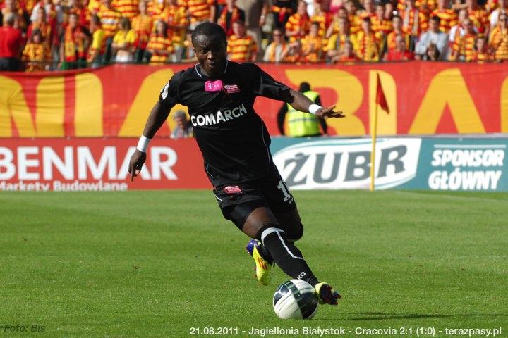 2011-08-21-jagiellonia-cracovia_b_0853_720