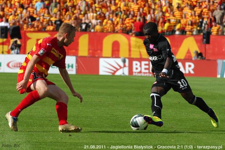 2011-08-21-jagiellonia-cracovia_b_0856_720