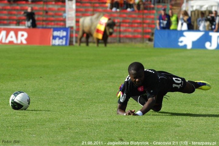 2011-08-21-jagiellonia-cracovia_b_0860_720