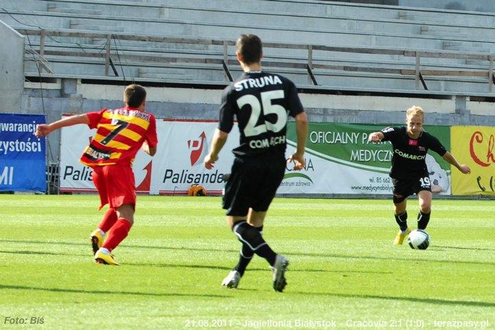 2011-08-21-jagiellonia-cracovia_b_0910_720