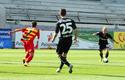 2011-08-21-jagiellonia-cracovia_b_0910_720