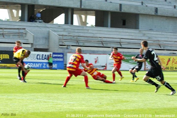 2011-08-21-jagiellonia-cracovia_b_0913_720