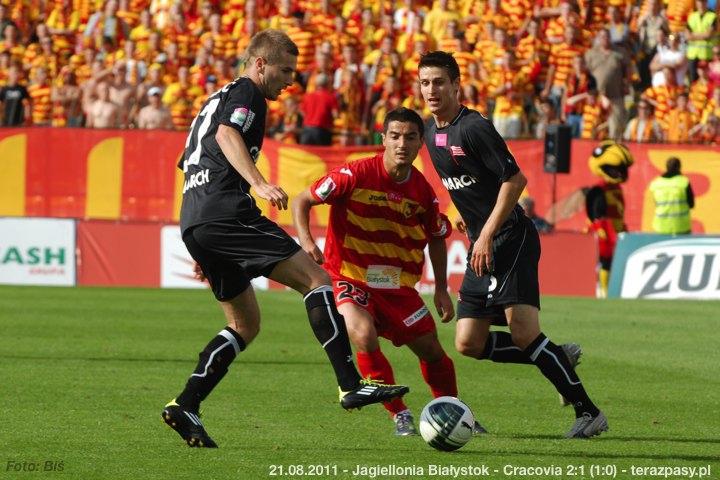 2011-08-21-jagiellonia-cracovia_b_0930_720
