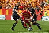 2011-08-21-jagiellonia-cracovia_b_0930_720