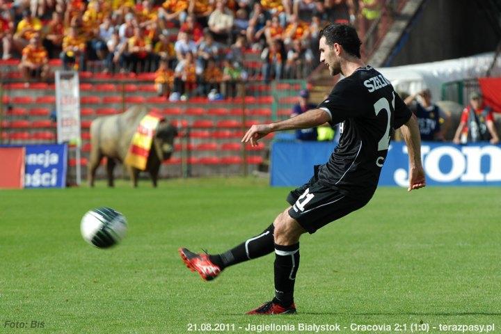 2011-08-21-jagiellonia-cracovia_b_0942_720