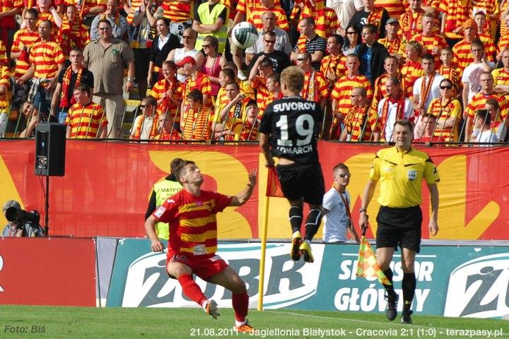 2011-08-21-jagiellonia-cracovia_b_0960_720