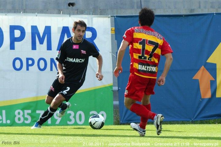 2011-08-21-jagiellonia-cracovia_b_0975_720