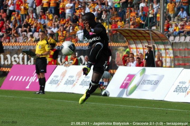 2011-08-21-jagiellonia-cracovia_b_1008_720