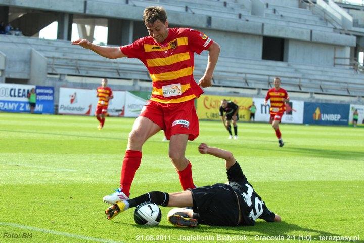 2011-08-21-jagiellonia-cracovia_b_1030_720