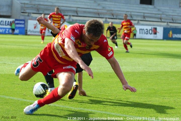 2011-08-21-jagiellonia-cracovia_b_1033_720