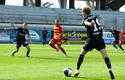 2011-08-21-jagiellonia-cracovia_b_1039_720