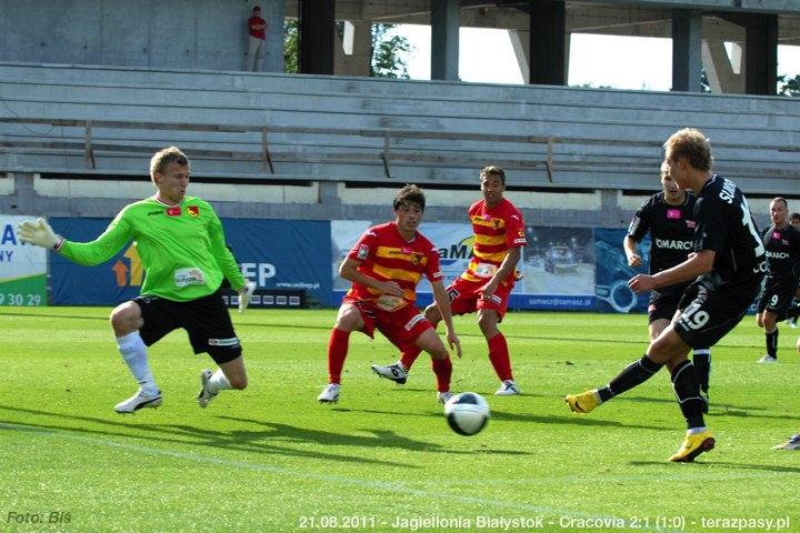2011-08-21-jagiellonia-cracovia_b_1043_720