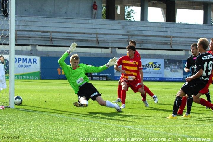 2011-08-21-jagiellonia-cracovia_b_1044_720