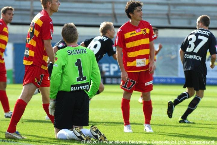 2011-08-21-jagiellonia-cracovia_b_1059_720