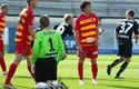2011-08-21-jagiellonia-cracovia_b_1059_720