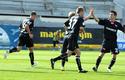 2011-08-21-jagiellonia-cracovia_b_1063_720