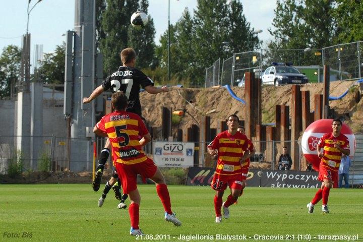2011-08-21-jagiellonia-cracovia_b_1113_720