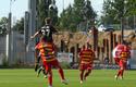 2011-08-21-jagiellonia-cracovia_b_1113_720
