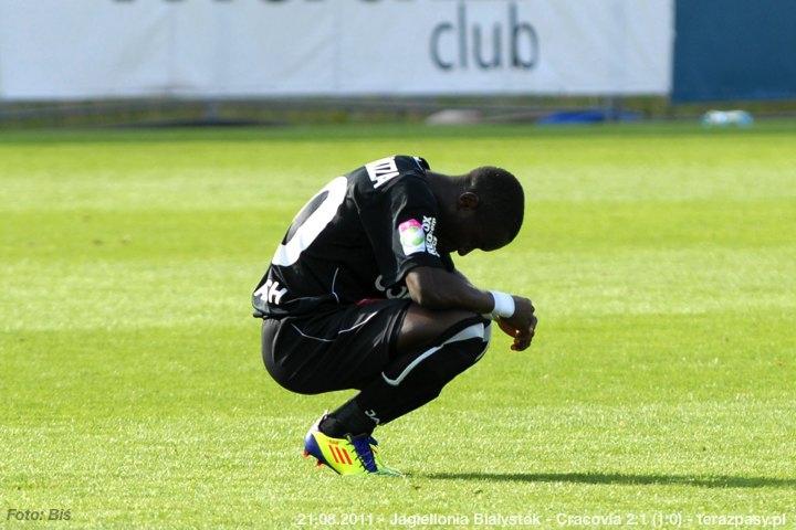 2011-08-21-jagiellonia-cracovia_b_1126_720