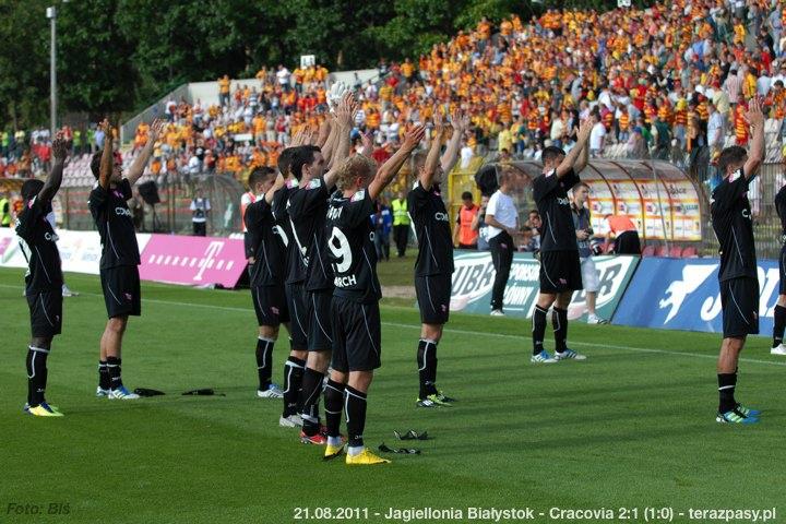 2011-08-21-jagiellonia-cracovia_b_1151_720