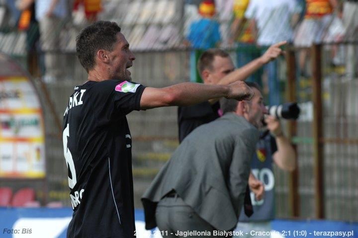 2011-08-21-jagiellonia-cracovia_b_1154_720