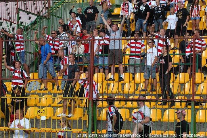 2011-08-21-jagiellonia-cracovia_b_1159_720