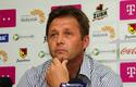 2011-08-21-jagiellonia-cracovia_b_1194_720