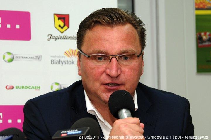 2011-08-21-jagiellonia-cracovia_b_1202_720