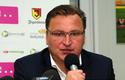 2011-08-21-jagiellonia-cracovia_b_1202_720