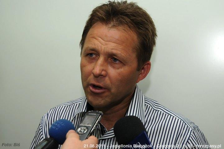 2011-08-21-jagiellonia-cracovia_b_1208_720