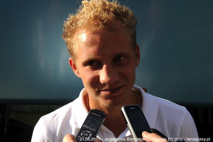 2011-08-21-jagiellonia-cracovia_b_1212_720