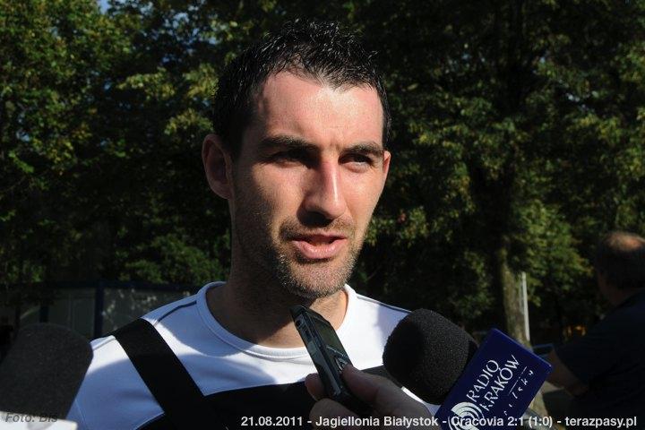 2011-08-21-jagiellonia-cracovia_b_1225_720