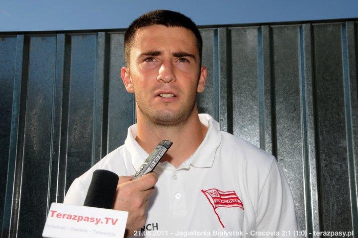 2011-08-21-jagiellonia-cracovia_b_1229_720