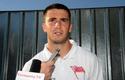 2011-08-21-jagiellonia-cracovia_b_1229_720