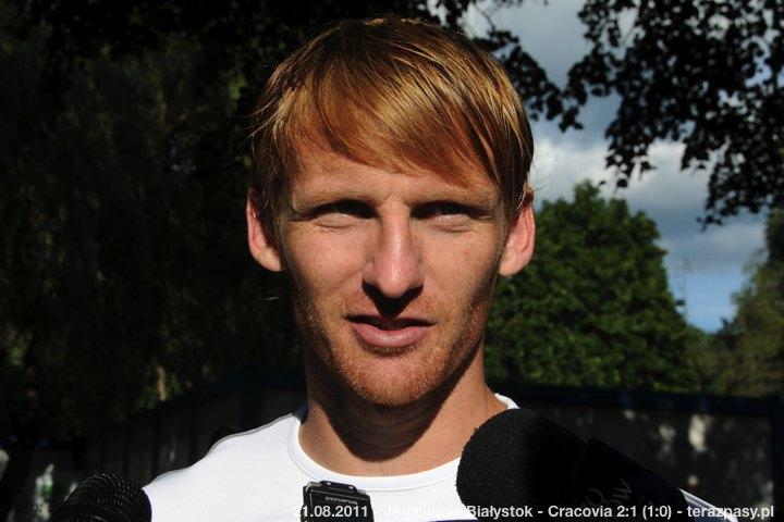 2011-08-21-jagiellonia-cracovia_b_1245_720
