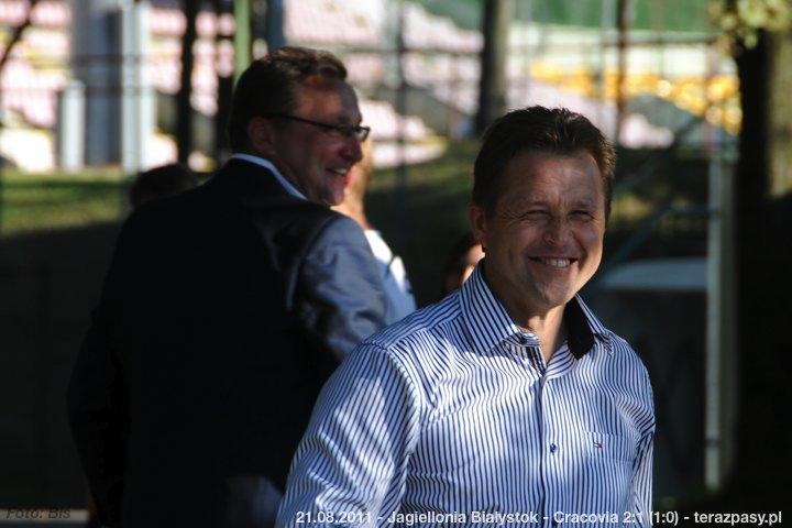 2011-08-21-jagiellonia-cracovia_b_1247_720