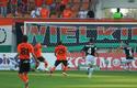 2011-08-26-zaglebie-cracovia_b_0014_720