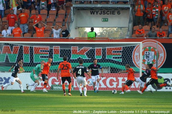 2011-08-26-zaglebie-cracovia_b_0020_720