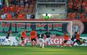2011-08-26-zaglebie-cracovia_b_0020_720
