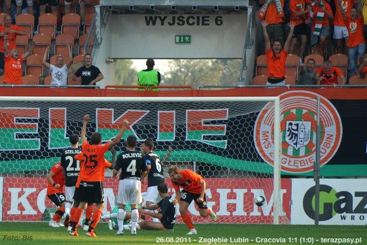 2011-08-26-zaglebie-cracovia_b_0026_720