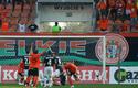 2011-08-26-zaglebie-cracovia_b_0026_720