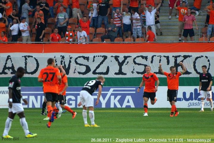 2011-08-26-zaglebie-cracovia_b_0033_720