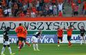 2011-08-26-zaglebie-cracovia_b_0033_720