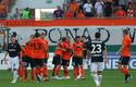 2011-08-26-zaglebie-cracovia_b_0038_720