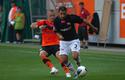 2011-08-26-zaglebie-cracovia_b_0047_720