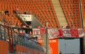 2011-08-26-zaglebie-cracovia_b_0053_720