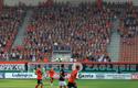 2011-08-26-zaglebie-cracovia_b_0078_720