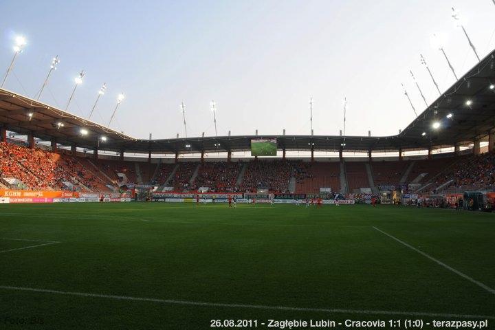 2011-08-26-zaglebie-cracovia_b_0085_720